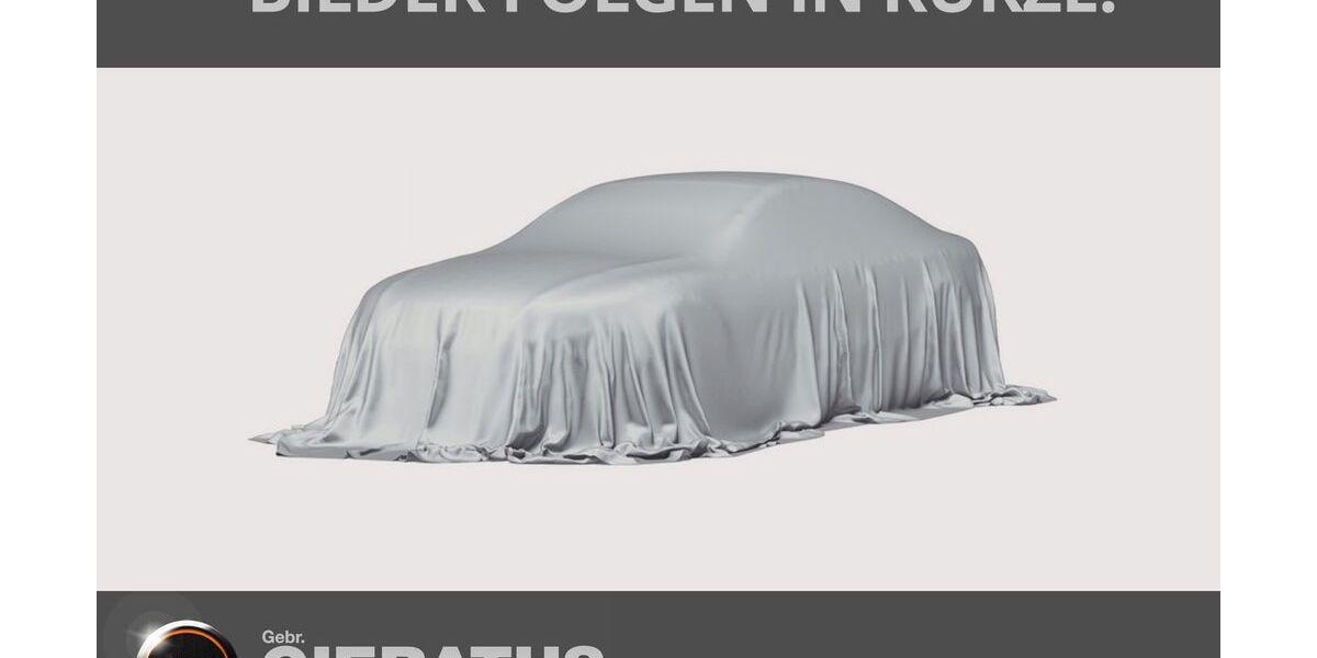 Opel Corsa 6.232 km 18.300 &euro; Bergisch Gladbach 51469