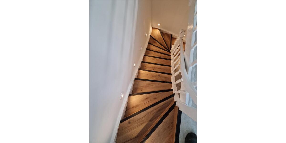 Einfamilienhaus Euskirchen Dom-Esch - 3 Zimmer, 70 m&sup2;, 950&euro; | Angebot:25545204