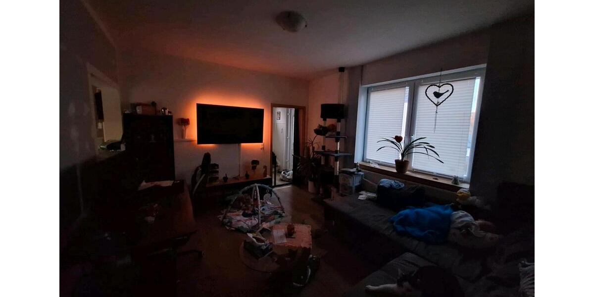 Doppelhaushälfte Eitorf - 3 Zimmer, 73 m&sup2;, 270.000&euro; | Angebot:24561943