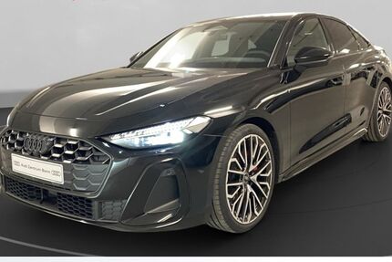 Audi A5 16.942 km 49.990 &euro; Bonn 53119