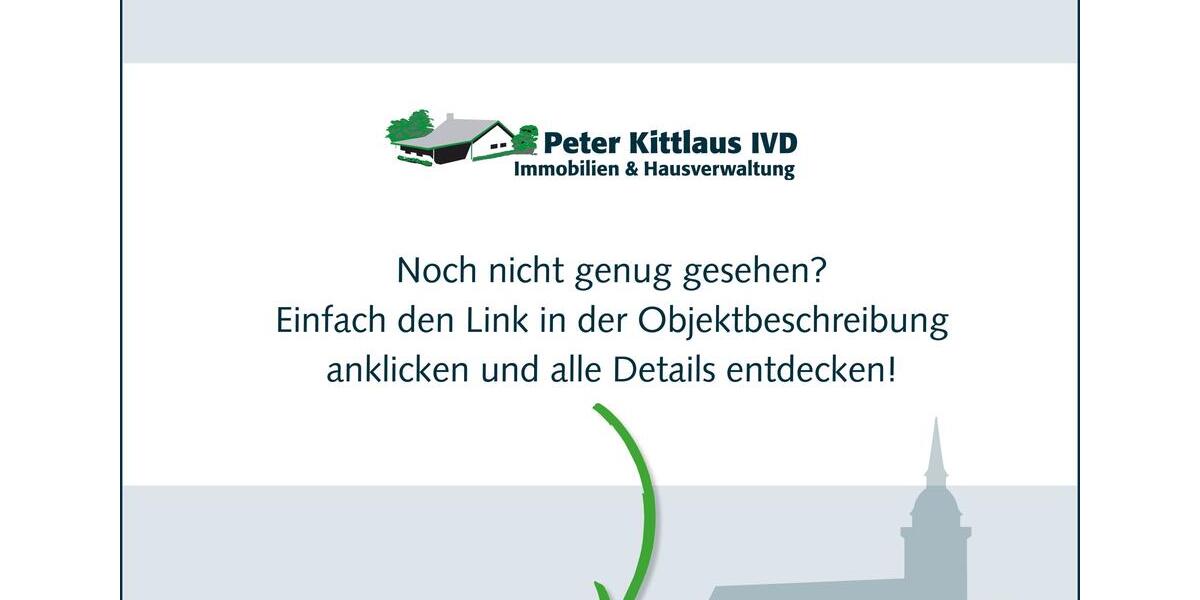 Gewerbeobjekt Lohmar - 1.800&euro; | Angebot:26596536
