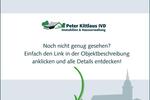 Gewerbeobjekt Lohmar - 1.800&euro; | Angebot:26596536