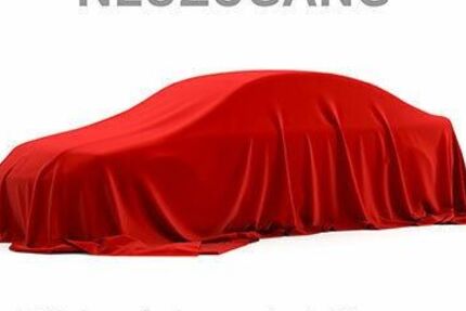 Porsche Cayenne 84.000 km 103.900 € Hennef 53773