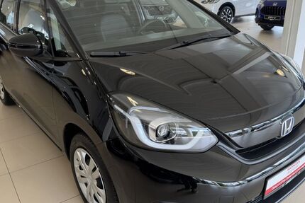 Honda Jazz 23.189 km 15.490 &euro; Brühl 50321