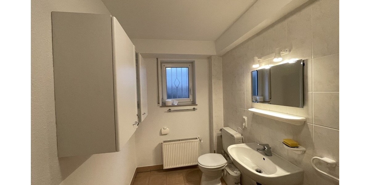 Top Einfamilienhaus in Oberpleis - Einfamilienhaus Königswinter Oberpleis | Angebot:23818119