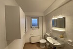 Top Einfamilienhaus in Oberpleis - Einfamilienhaus Königswinter Oberpleis | Angebot:23818119