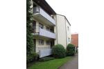 Etagenwohnung Bonn Hardtberg - 1.5 Zimmer, 42 m&sup2;, 570&euro; | Angebot:26275337