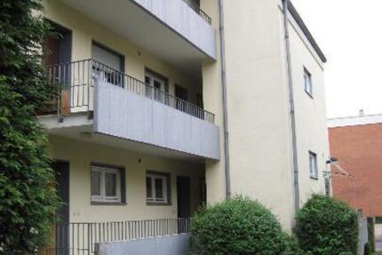 Wohnung Bonn Hardtberg - 1.5 Zimmer, 42 m&sup2;, 570&euro; | Angebot:26275337