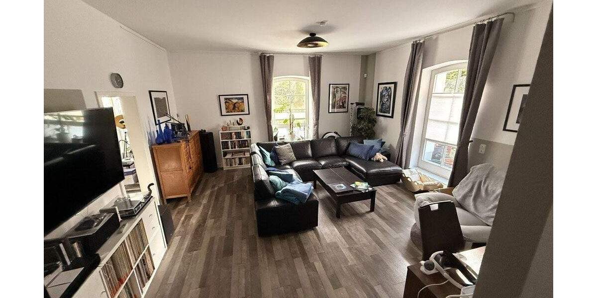 Etagenwohnung Hürth Sielsdorf - 4 Zimmer, 108 m&sup2;, 444.000&euro; | Angebot:25686715