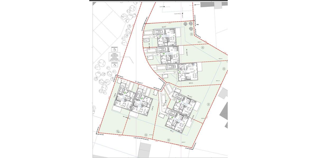 Einfamilienhaus Königswinter - 4 Zimmer, 124 m&sup2;, 2.400&euro; | Angebot:24442172