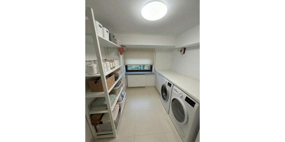 Terrassenwohnung Bergisch Gladbach Katterbach - 3 Zimmer, 185 m&sup2;, 703.000&euro; | Angebot:25760500