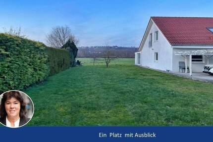 Grundstück Hennef Greuelsiefen - 180.000&euro; | Angebot:25801911