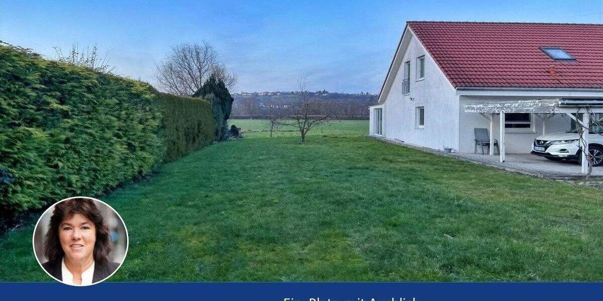 Grundstück Hennef Greuelsiefen - 180.000&euro; | Angebot:25801911
