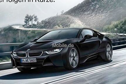 Opel Zafira Life 105.102 km 30.930 &euro; Euskirchen 53879