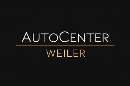 Opel Zafira 162.000 km 3.690 &euro; Bad Breisig 53498