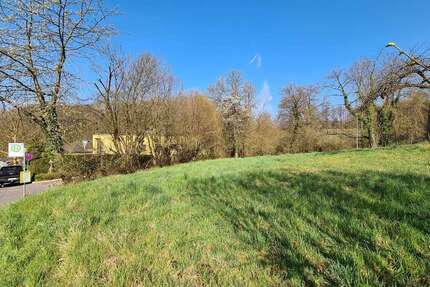 Grundstück zu verkaufen in Königswinter 270.000 € 865 m²