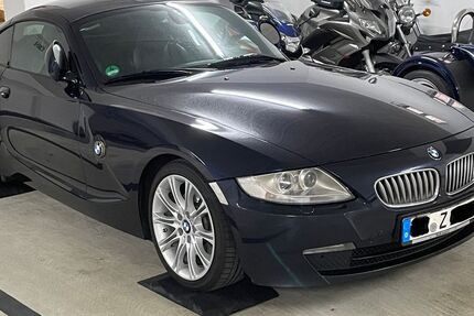 BMW Z4 378.000 km 12.800 &euro; Siegburg 53721