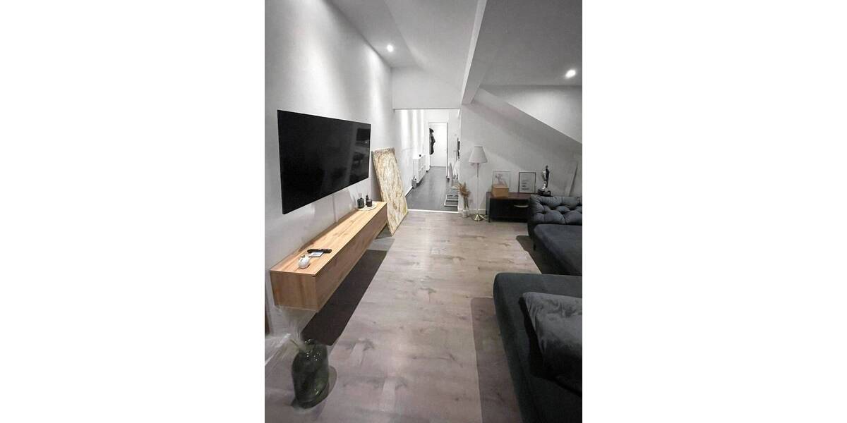 Mehrfamilienhaus, Wohnhaus Bonn / Castell Zentrum - 2 Zimmer, 638 m&sup2;, 2.395.000&euro; | Angebot:25697048