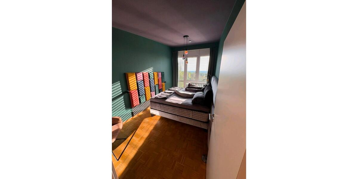 Maisonettenwohnung Bergisch Gladbach Alt-Frankenforst - 3 Zimmer, 88 m&sup2;, 415.000&euro; | Angebot:27193588