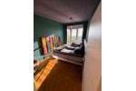 Maisonettenwohnung Bergisch Gladbach Alt-Frankenforst - 3 Zimmer, 88 m&sup2;, 415.000&euro; | Angebot:27193588