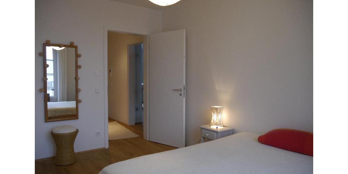 Etagenwohnung Köln Rodenkirchen - 2 Zimmer, 61 m&sup2;, 1.300&euro; | Angebot:25843069