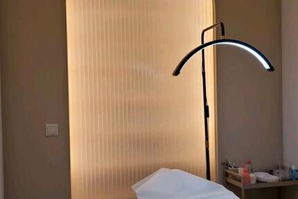 Gewerbeobjekt Köln Nippes - 700&euro; | Angebot:24782159