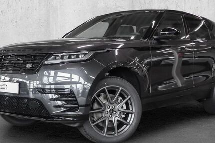 Land Rover Range Rover Velar 5.800 km 73.480 &euro; Köln 51149
