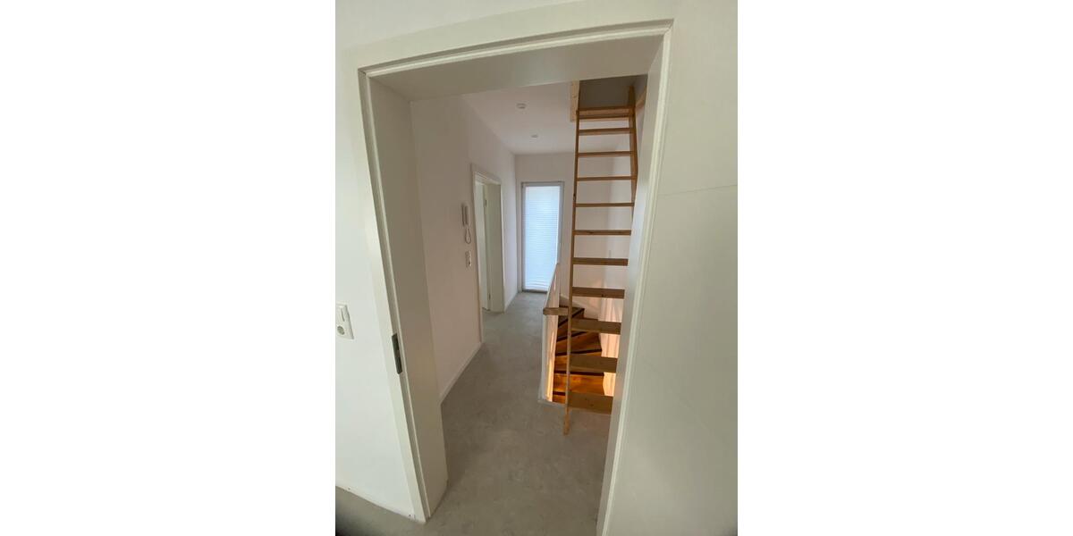 Einfamilienhaus Euskirchen Dom-Esch - 3 Zimmer, 70 m&sup2;, 950&euro; | Angebot:25545204