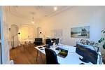 1 CoWorking-Arbeitsplatz - Altbau mit hohen Decken in Köln-Mülheim - All-in-Miete