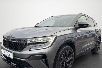 Renault Austral 13.600 km 32.900 &euro; Sankt Augustin 53757
