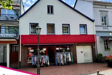 Haus Bonn Hardtberg - 5 Zimmer, 88 m&sup2;, 389.800&euro; | Angebot:26215175