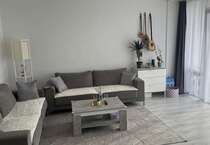 Wohnung zum Kaufen in Sankt Augustin Menden (Rheinland) 190.000 € 75 m²