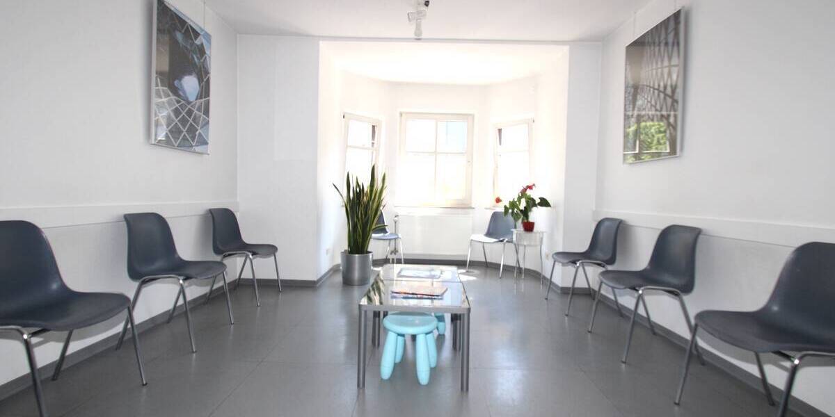 Gewerbeobjekt Troisdorf / Sieglar Sieglar - 999&euro; | Angebot:26154864