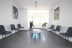 Gewerbeobjekt Troisdorf / Sieglar Sieglar - 999&euro; | Angebot:26154864