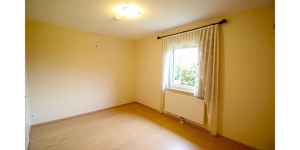 Treppensteigen war gestern! Top gepflegter, nahezu neuwertiger Bungalow auf schönem Sonnengrundstück! - Einfamilienhaus Weilerswist | Angebot:25920136