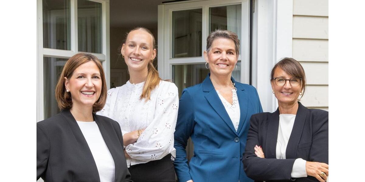 Dachgeschoßwohnung Lohmar - 3 Zimmer, 122 m&sup2;, 1.300&euro; | Angebot:25304414