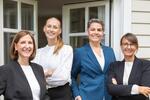 Dachgeschoßwohnung Lohmar - 3 Zimmer, 122 m&sup2;, 1.300&euro; | Angebot:25304414