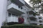 Etagenwohnung Bonn Poppelsdorf - 3 Zimmer, 75 m&sup2;, 390.000&euro; | Angebot:26222343