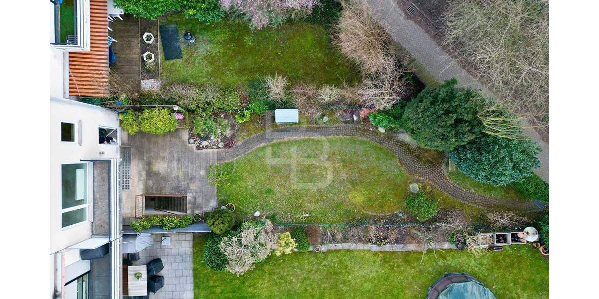 Reihenmittelhaus Köln Ensen - 5 Zimmer, 129 m&sup2;, 450.000&euro; | Angebot:25687062