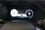 Hyundai Kona 2.0 T-GDI N Performance 2WD 52.277 km 26.980 &euro; Euskirchen 53881