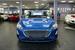 Ford Focus 1.0 EcoBoost 39.535 km 12.980 &euro; Euskirchen 53881