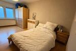 Reihenhaus Frechen - 5 Zimmer, 135 m&sup2;, 1.850&euro; | Angebot:24571710