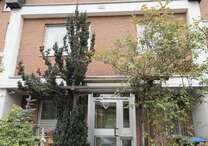 Haus zum Kaufen in Bergisch Gladbach 566.000 € 175 m²