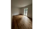 Etagenwohnung Frechen Hücheln - 4 Zimmer, 118 m&sup2;, 2.065&euro; | Angebot:26903121