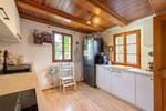 Einfamilienhaus Overath - 3 Zimmer, 77 m&sup2;, 398.000&euro; | Angebot:26920885