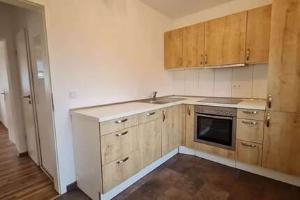 Haus Troisdorf Bergheim - 6 Zimmer, 119 m&sup2;, 419.000&euro; | Angebot:25333625