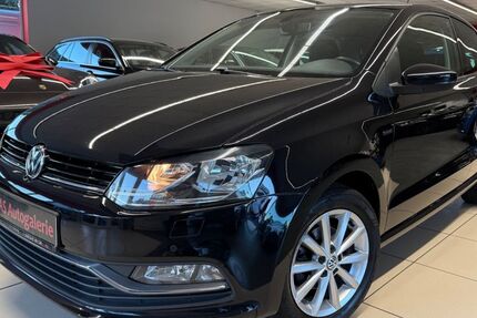 VW Polo 148.000 km 7.300 &euro; Bad Breisig 53498