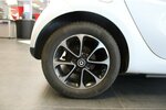 Smart ForTwo Cabrio twinamic passion 83.355 km 11.980 € Euskirchen 53881