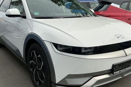 Hyundai IONIQ 5 56.641 km 28.870 &euro; Eitorf 53783