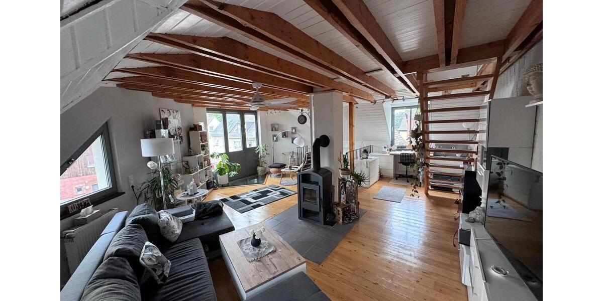 Einfamilienhaus Troisdorf Bergheim - 5 Zimmer, 120 m&sup2;, 475.000&euro; | Angebot:27184505